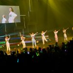 Girls2「Girls² LIVE TOUR 2023-activate-」ついに開幕！