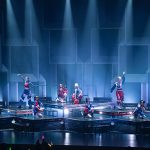 Girls2「Girls² LIVE TOUR 2023-activate-」ついに開幕！