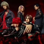 13人組ボーイズ・バンドXY、初のFCミーティング・ライブ「INITIUM」を11/11に開催決定！