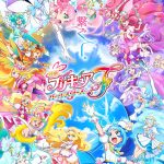 いきものがかり最新曲「ときめき」を初披露！スペシャルライブ「Amazon Music Live：いきものがかり」大盛況で終了