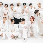 JO1『Eyes On Me(feat.R3HAB)』デジタル配信スタート！