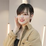 伊原六花がNewJeans「Super Shy」を踊ってみた！