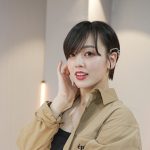 伊原六花がNewJeans「Super Shy」を踊ってみた！