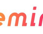 INI参戦決定！Lemino『THE MISSION-TOKYO GAME STADIUM-』全貌が明らかになる予告も解禁！
