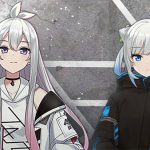 「KINGDOM」とバーチャルアーティスト「Tacitly」の初ダンスコラボ企画第一弾が公開！