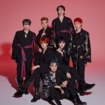 「KINGDOM」とバーチャルアーティスト「Tacitly」の初ダンスコラボ企画第一弾が公開！