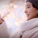 新垣結衣が出演する『メルティーキッス』の新CMがついに解禁！