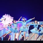 AKB48 62ndSG発売記念コンサート「アイドルになってよかった」レポート