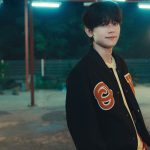 INI、韓国地上波番組「人気歌謡」初出演&「HANA_花」Image Lip Video公開