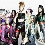 XG、オーストラリアで開催された「SXSW Sydney」初出演で大盛況！「オーストラリアでパフォーマンスすることは小さい頃からの夢だった」
