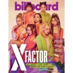 XG、オーストラリアで開催された「SXSW Sydney」初出演で大盛況！「オーストラリアでパフォーマンスすることは小さい頃からの夢だった」
