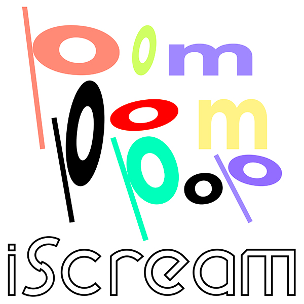 三人組ガールズユニットiScream、新曲「Pom Pom Pop」配信決定！