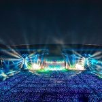 UVERworld、72000人が熱狂した日産スタジアム公演が映像化決定！