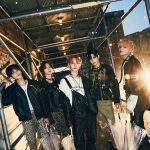 TOMORROW X TOGETHERが米音楽チャート3位を記録！！「チャートインアルバム数」はBTSに続き2位