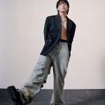 BTS/JUNG KOOK、K-POPソロアーティスト初のSpotify「トップ10」に3曲同時チャートイン