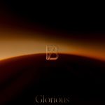BE:FIRST、第102回全国高校サッカー選手権大会の応援歌「Glorious」の歌詞解禁！