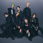 BE:FIRST、第102回全国高校サッカー選手権大会の応援歌「Glorious」の歌詞解禁！