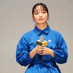 深川麻衣主演『人生に詰んだ元アイドルは、赤の他人のおっさんと住む選択をした』「#つんドル」試写会レポート