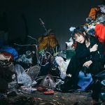 水瀬いのり「Inori Minase LIVE TOUR 2023 SCRAP ART」公演オフィシャルライブレポート