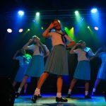 【ライブ写真特集】少女歌劇団ミモザーヌ、『Fresh Live！』でフレッシュさ弾ける圧巻のパフォーマンス！！