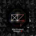 日韓合同オーディション･プロジェクト「Nizi Project Season 2」Part2のティザー映像ついに公開！