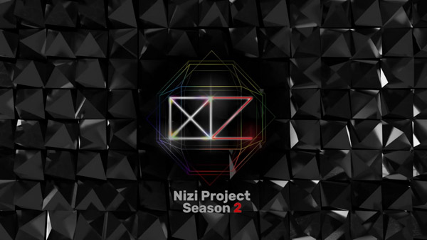 日韓合同オーディション･プロジェクト「Nizi Project Season 2」Part2のティザー映像ついに公開！