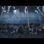 櫻坂46・小島凪紗がセンターに選出！7thシングル収録・三期生による『マモリビト』MV公開！