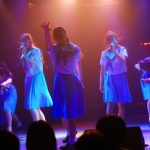 【ライブ写真特集】少女歌劇団ミモザーヌ、『Fresh Live！』でフレッシュさ弾ける圧巻のパフォーマンス！！