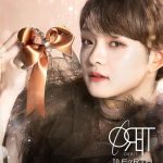 ORβIT、３周年を記念したコラボ商品がMAYLAより再販売決定！活動休止のYOUNGHOONとリーダーHEECHOがついに合流！