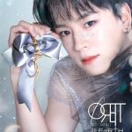 ORβIT、３周年を記念したコラボ商品がMAYLAより再販売決定！活動休止のYOUNGHOONとリーダーHEECHOがついに合流！