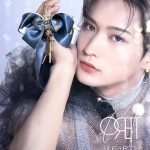 ORβIT、３周年を記念したコラボ商品がMAYLAより再販売決定！活動休止のYOUNGHOONとリーダーHEECHOがついに合流！