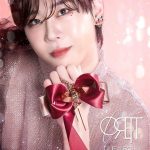 ORβIT、３周年を記念したコラボ商品がMAYLAより再販売決定！活動休止のYOUNGHOONとリーダーHEECHOがついに合流！