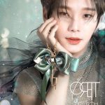 ORβIT、３周年を記念したコラボ商品がMAYLAより再販売決定！活動休止のYOUNGHOONとリーダーHEECHOがついに合流！