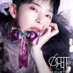 ORβIT、３周年を記念したコラボ商品がMAYLAより再販売決定！活動休止のYOUNGHOONとリーダーHEECHOがついに合流！
