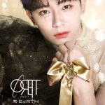 ORβIT、３周年を記念したコラボ商品がMAYLAより再販売決定！活動休止のYOUNGHOONとリーダーHEECHOがついに合流！