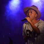 FUNKY MONKEY BΛBY'S、全国ホールツアーのアンコール公演を沖縄で開催
