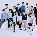 セイタ・エイジ・タイガ・トモヤの4名がパフォーマンスを披露！Nizi Project Season 2韓国編・Part 2＜3話レポート＞1st Stageの個人順位も発表！