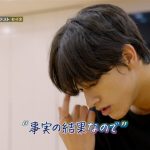 セイタ・エイジ・タイガ・トモヤの4名がパフォーマンスを披露！Nizi Project Season 2韓国編・Part 2＜3話レポート＞1st Stageの個人順位も発表！