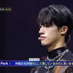 セイタ・エイジ・タイガ・トモヤの4名がパフォーマンスを披露！Nizi Project Season 2韓国編・Part 2＜3話レポート＞1st Stageの個人順位も発表！