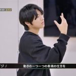 セイタ・エイジ・タイガ・トモヤの4名がパフォーマンスを披露！Nizi Project Season 2韓国編・Part 2＜3話レポート＞1st Stageの個人順位も発表！