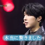 セイタ・エイジ・タイガ・トモヤの4名がパフォーマンスを披露！Nizi Project Season 2韓国編・Part 2＜3話レポート＞1st Stageの個人順位も発表！