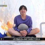 セイタ・エイジ・タイガ・トモヤの4名がパフォーマンスを披露！Nizi Project Season 2韓国編・Part 2＜3話レポート＞1st Stageの個人順位も発表！