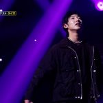 セイタ・エイジ・タイガ・トモヤの4名がパフォーマンスを披露！Nizi Project Season 2韓国編・Part 2＜3話レポート＞1st Stageの個人順位も発表！