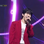 セイタ・エイジ・タイガ・トモヤの4名がパフォーマンスを披露！Nizi Project Season 2韓国編・Part 2＜3話レポート＞1st Stageの個人順位も発表！