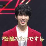 セイタ・エイジ・タイガ・トモヤの4名がパフォーマンスを披露！Nizi Project Season 2韓国編・Part 2＜3話レポート＞1st Stageの個人順位も発表！