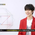 セイタ・エイジ・タイガ・トモヤの4名がパフォーマンスを披露！Nizi Project Season 2韓国編・Part 2＜3話レポート＞1st Stageの個人順位も発表！
