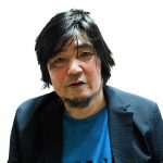 【動画】YouTuber・恋愛とと、婚約恋愛「エンゲージメントサイン」の必要性語る！