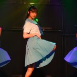 【ライブ写真特集】少女歌劇団ミモザーヌ、『Fresh Live！』でフレッシュさ弾ける圧巻のパフォーマンス！！
