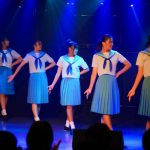 【ライブ写真特集】少女歌劇団ミモザーヌ、『Fresh Live！』でフレッシュさ弾ける圧巻のパフォーマンス！！