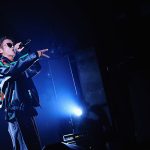 Hilcrhyme、ツアー初日公演で15周年キックオフ・クラブイベント「熱帯夜」開催を発表